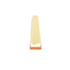 Image de BOSCH 1 457 433 043 Filtre à air Cartouche filtrante