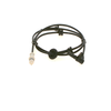 Image de BOSCH 0 265 007 103 Capteur ABS