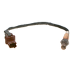 Image de BOSCH 0 258 007 084 Sonde lambda