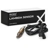 Image de RIDEX 3922L0003 Sonde lambda