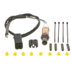 Image de BOSCH 0 258 986 507 Sonde lambda