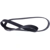 Image de BOSCH 1 987 946 091 Courroie Poly-V