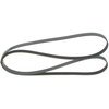 Image de BOSCH 1 987 946 079 Courroie Poly-V