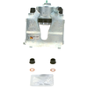 Image de BOSCH 0 986 473 057 Étrier de frein