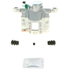 Image de BOSCH 0 986 473 059 Étrier de frein sans fixation