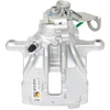 Image de BOSCH 0 986 473 073 Étrier de frein