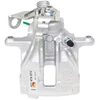 Image de BOSCH 0 986 474 073 Étrier de frein