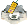 Image de BOSCH 0 986 473 961 Étrier de frein