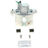 Image de BOSCH 0 986 474 677 Étrier de frein