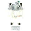 Image de BOSCH 0 986 474 877 Étrier de frein
