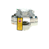 Image de BOSCH 0 986 474 885 Étrier de frein