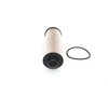 Image de BOSCH 1 457 431 710 Filtre à Carburant Cartouche filtrante