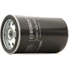 Image de BOSCH 1 457 434 432 Filtre à Carburant Filtre vissé