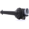 Image de BOSCH 0 221 604 010 Bobine d'allumage