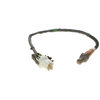 Image de BOSCH 0 258 007 034 Sonde lambda