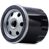 Image de BOSCH 1 457 434 433 Filtre à Carburant Filtre vissé