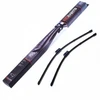 Image de EINPARTS EPWBDA2121A Balai d'essuie-glace 530mm, Sans Cadre