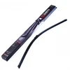 Image de BOSCH 3 397 018 960 Balai d'essuie-glace 750mm, Sans Cadre