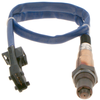 Image de BOSCH 0 258 006 433 Sonde lambda
