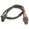 Image de BOSCH 0 258 006 435 Sonde lambda