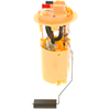 Image de BOSCH 0 986 580 180 Unité d'injection de carburant électrique