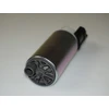 Image de BOSCH 0 986 580 184 Pompe à essence