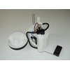 Image de STARQ SQ222-11447 Unité d'injection de carburant électrique, avec raccords