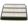 Image de RIDEX 8A0175 Filtre à air Cartouche filtrante