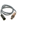 Image de BOSCH 0 258 005 306 Sonde lambda