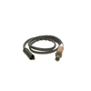 Image de BOSCH 0 258 005 305 Sonde lambda