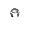 Image de BOSCH 0 258 005 310 Sonde lambda
