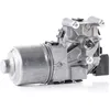 Image de BOSCH 0 390 241 538 Moteur d'Essuie-Glace avant