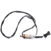 Image de BOSCH 0 258 986 601 Sonde lambda