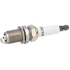 Image de RIDEX 686S0026 Bougie d'allumage Ouverture de la clé: 16 mm