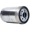 Image de BOSCH 1 457 434 314 Filtre à Carburant Filtre vissé