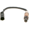 Image de BOSCH 0 258 005 297 Sonde lambda