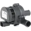 Image de BOSCH 0 392 023 004 Pompe de circulation d'eau, chauffage auxiliaire sans fixation