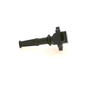Image de BOSCH 0 221 604 006 Bobine d'allumage