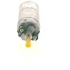 Image de BOSCH 0 580 464 098 Pompe à Carburant électrique