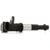 Image de STARQ SQ122-06103 Bobine d'allumage
