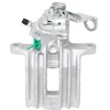 Image de BOSCH 0 986 473 072 Étrier de frein