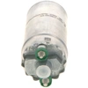 Image de STARQ SQ222-06336 Pompe à Carburant électrique