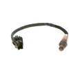 Image de BOSCH 0 258 007 156 Sonde lambda