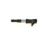 Image de BOSCH 0 221 504 460 Bobine d'allumage