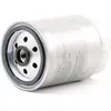 Image de BOSCH 1 457 434 436 Filtre à Carburant Filtre vissé