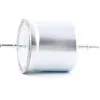 Image de BOSCH 0 450 905 921 Filtre à Carburant Filtre de conduite
