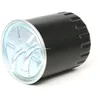Image de BOSCH 1 457 434 437 Filtre à Carburant Filtre de conduite