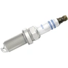 Image de BOSCH 0 242 235 743 Bougie d'allumage Ouverture de la clé: 16 mm