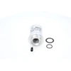 Image de BOSCH 0 450 905 925 Filtre à Carburant Filtre de conduite