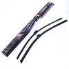 Image de EINPARTS EPWBDM2626 Balai d'essuie-glace 660mm, Sans Cadre